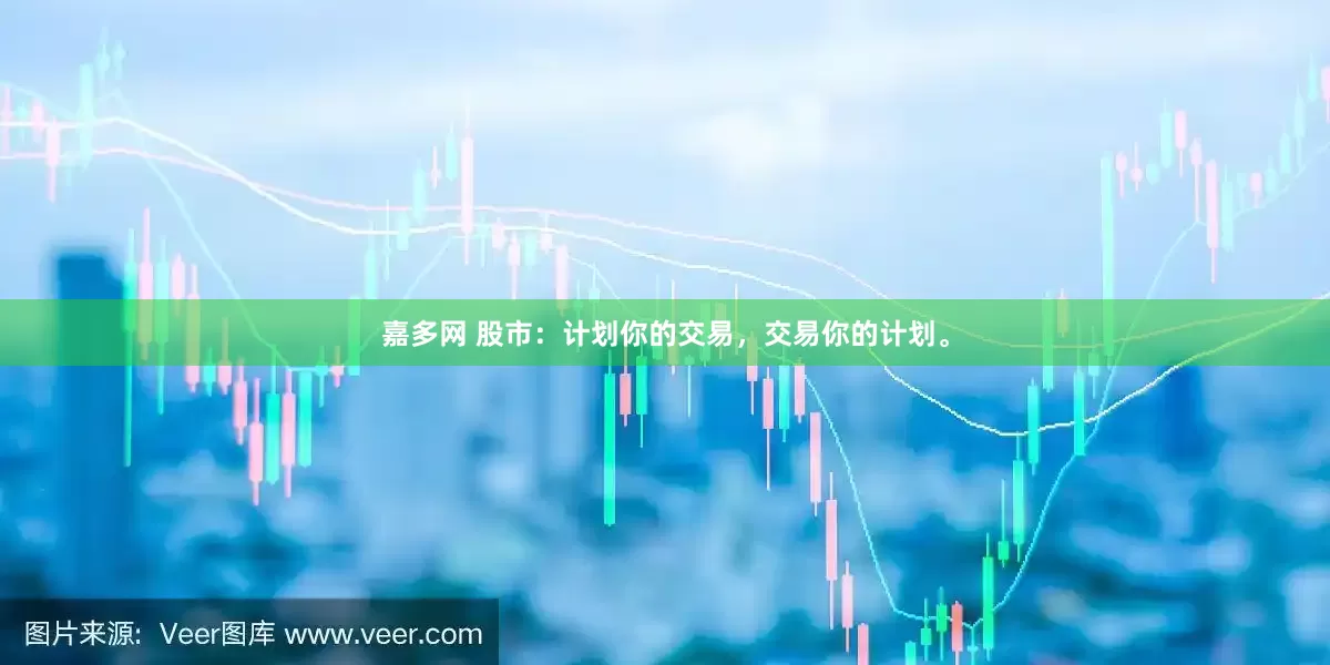 嘉多网 股市：计划你的交易，交易你的计划。